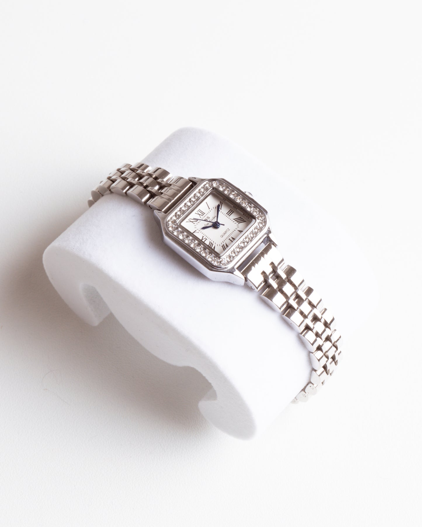 Montre ALYNA