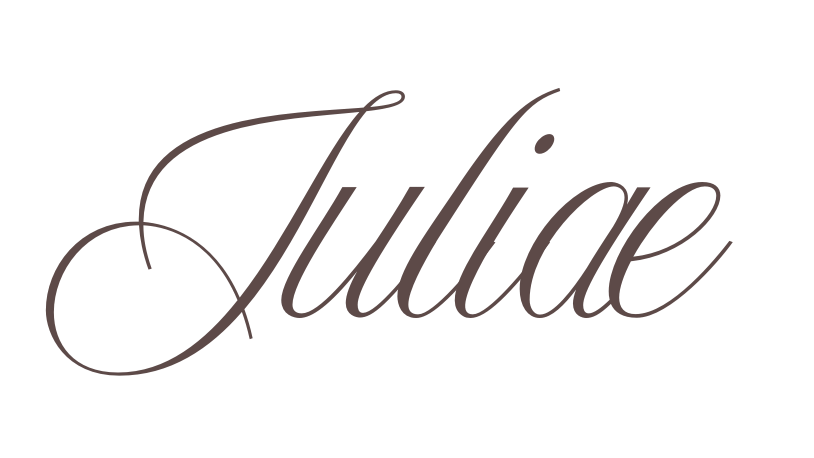 JULIAE