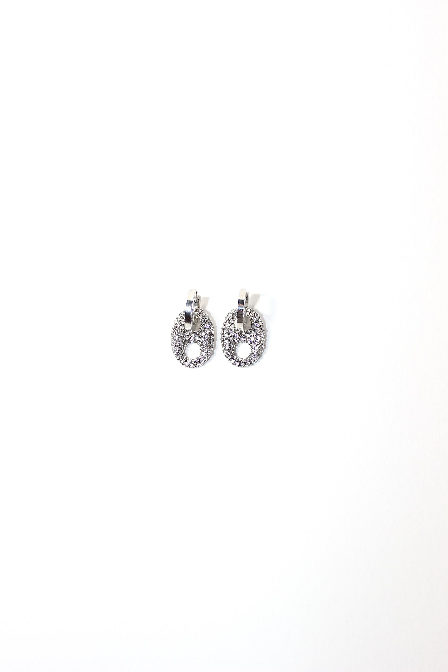 BOUCLES D'OREILLES LÉAÏA