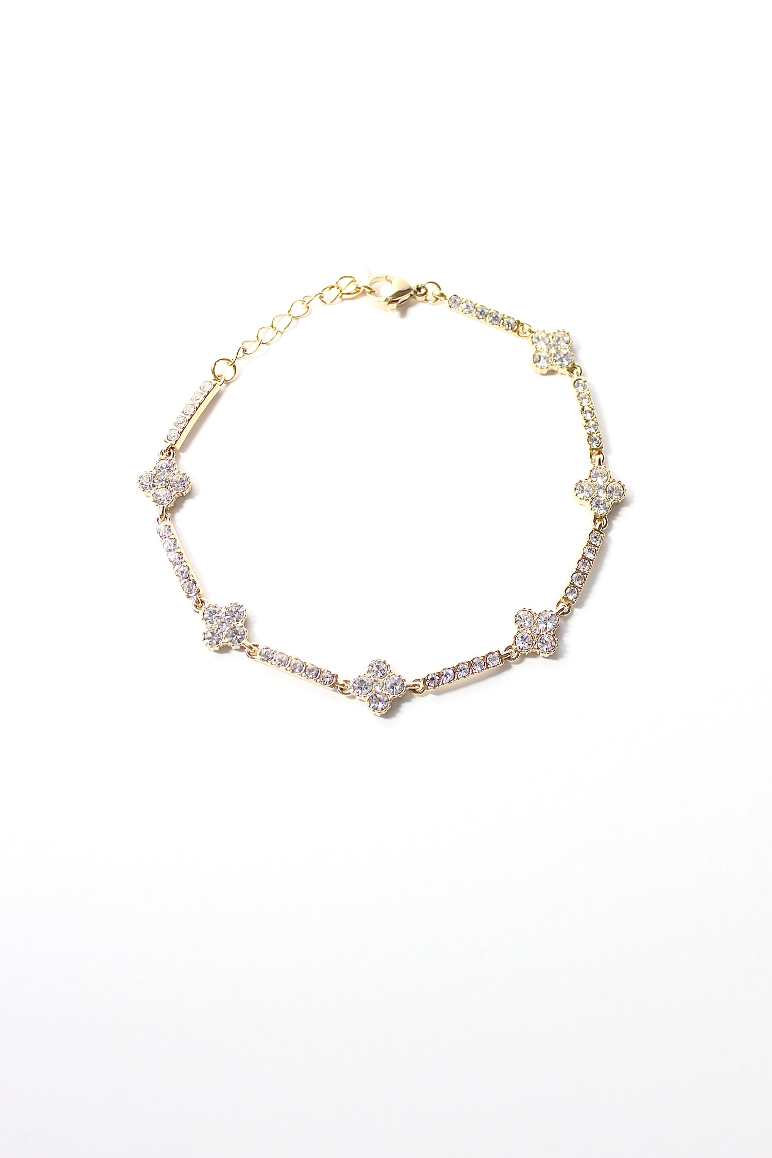 BRACELET ALIA