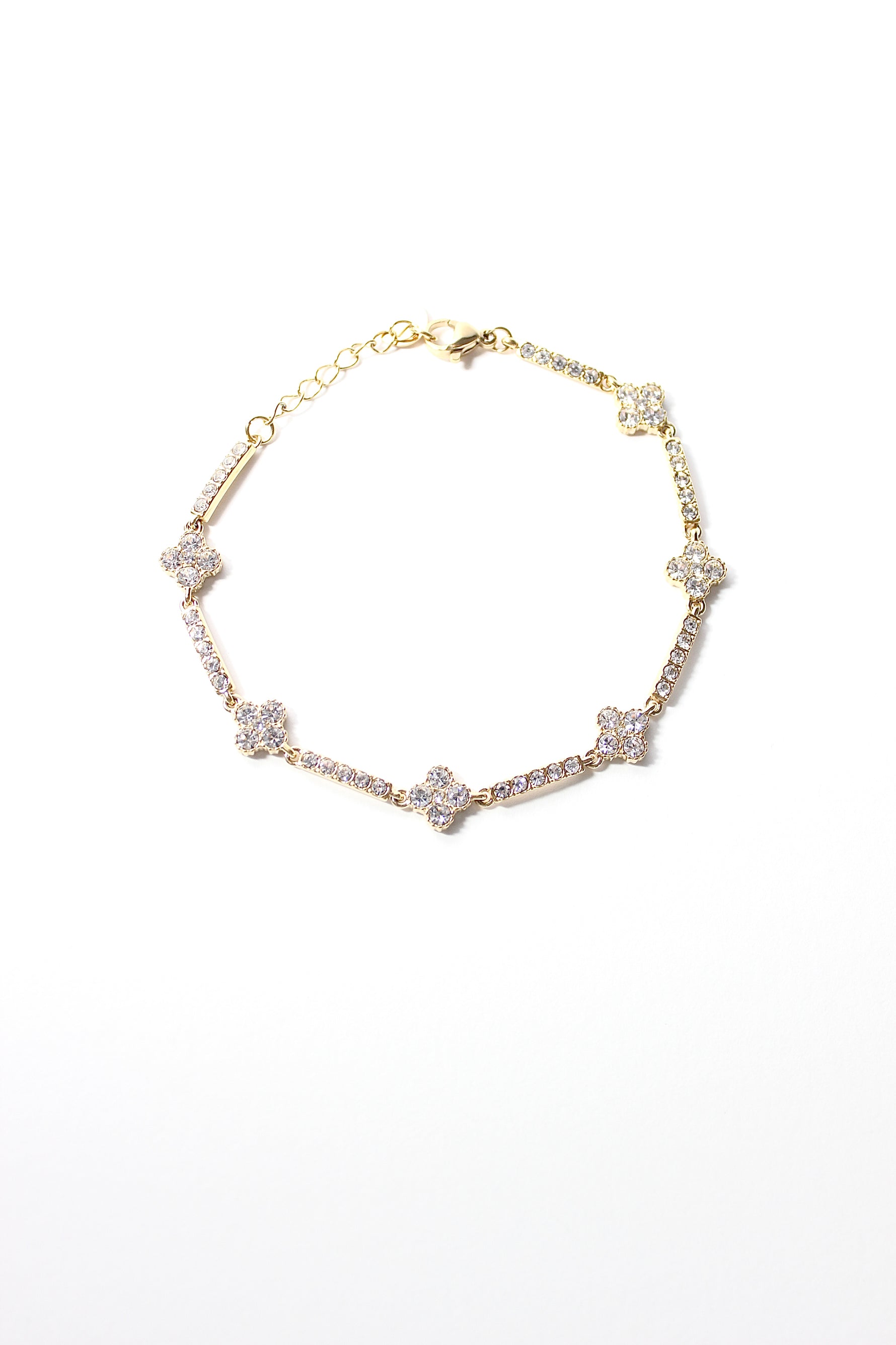 BRACELET ALIA