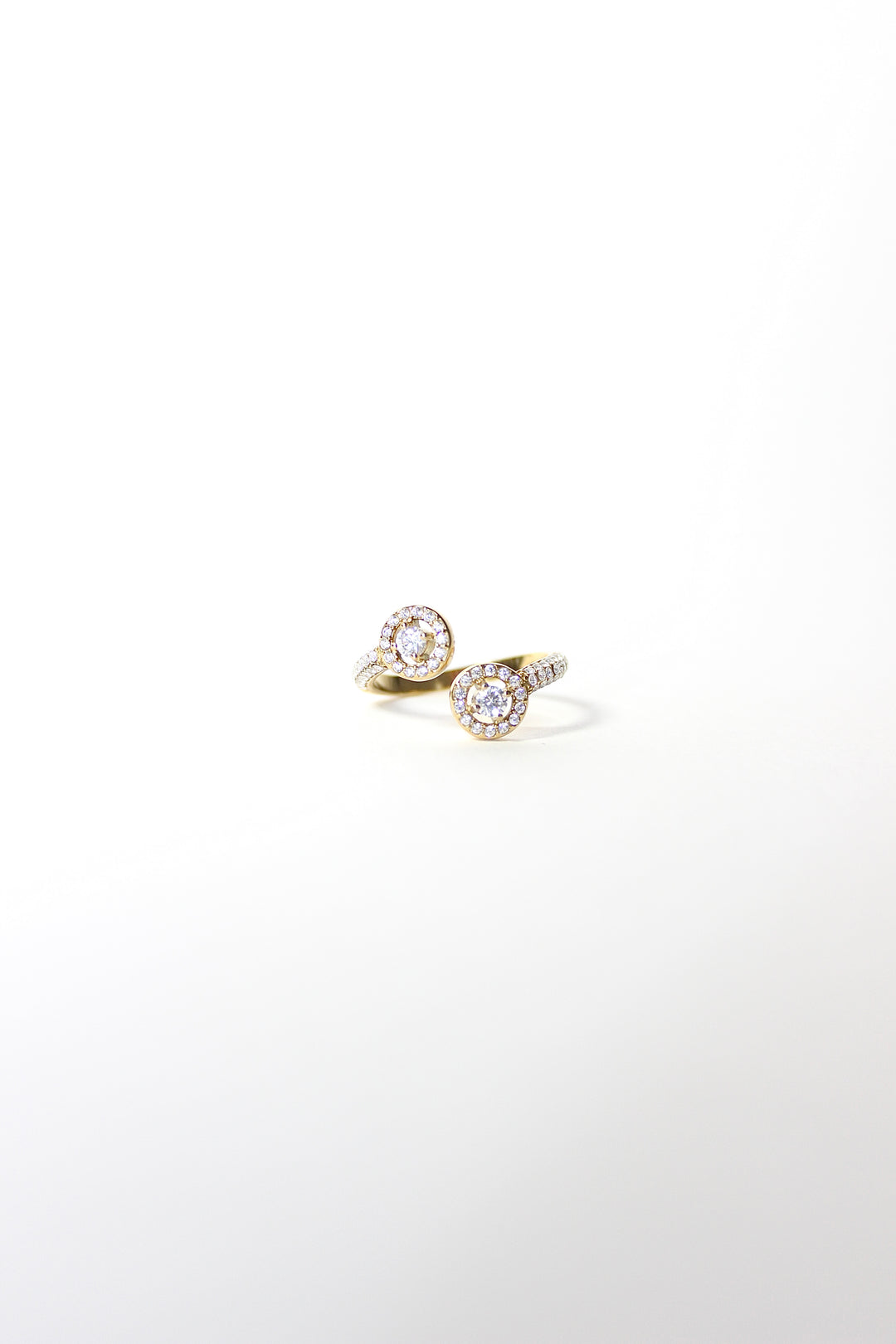 BAGUE MAÏA