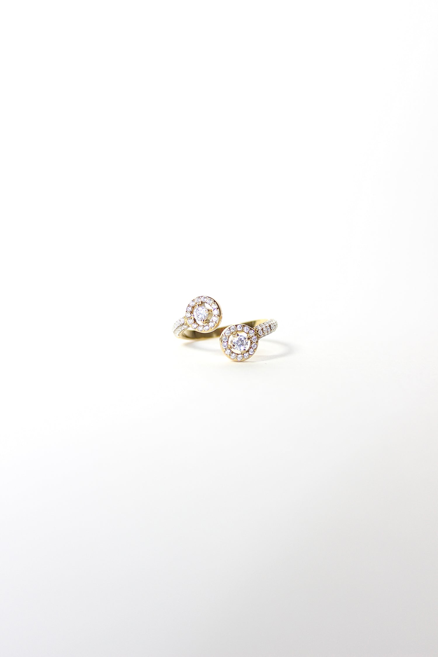 BAGUE MAÏA