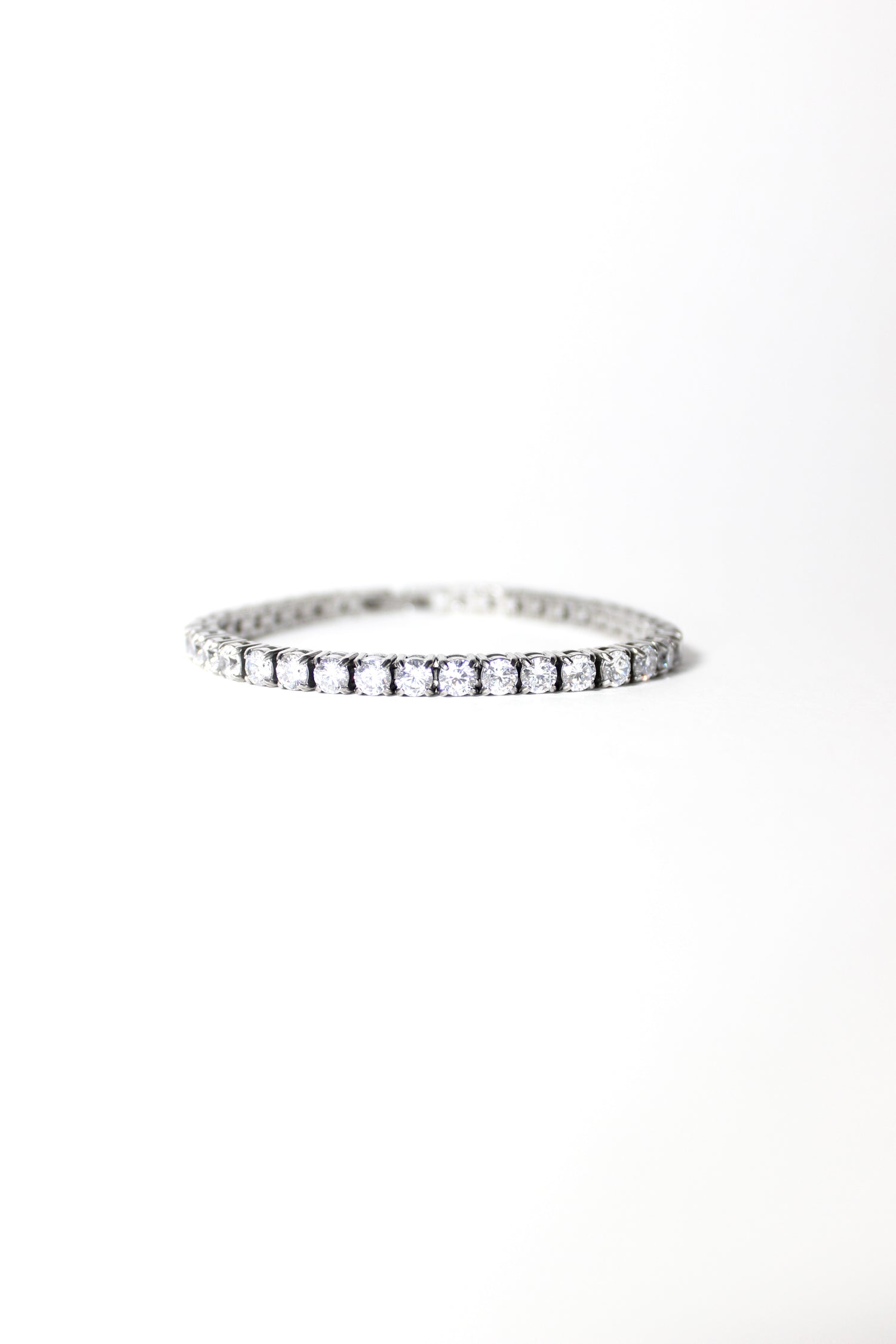 BRACELET IRINA