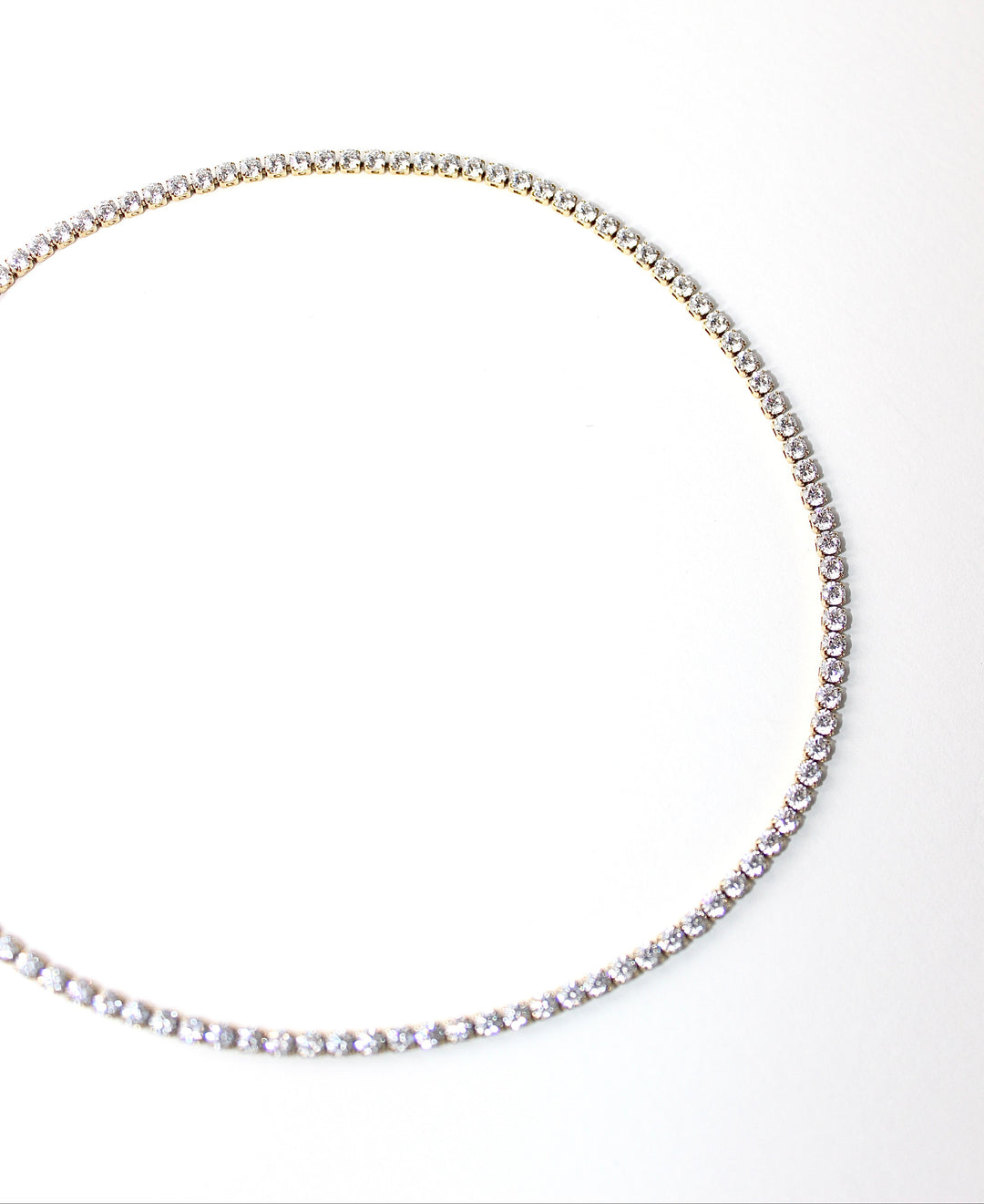 COLLIER IRINA