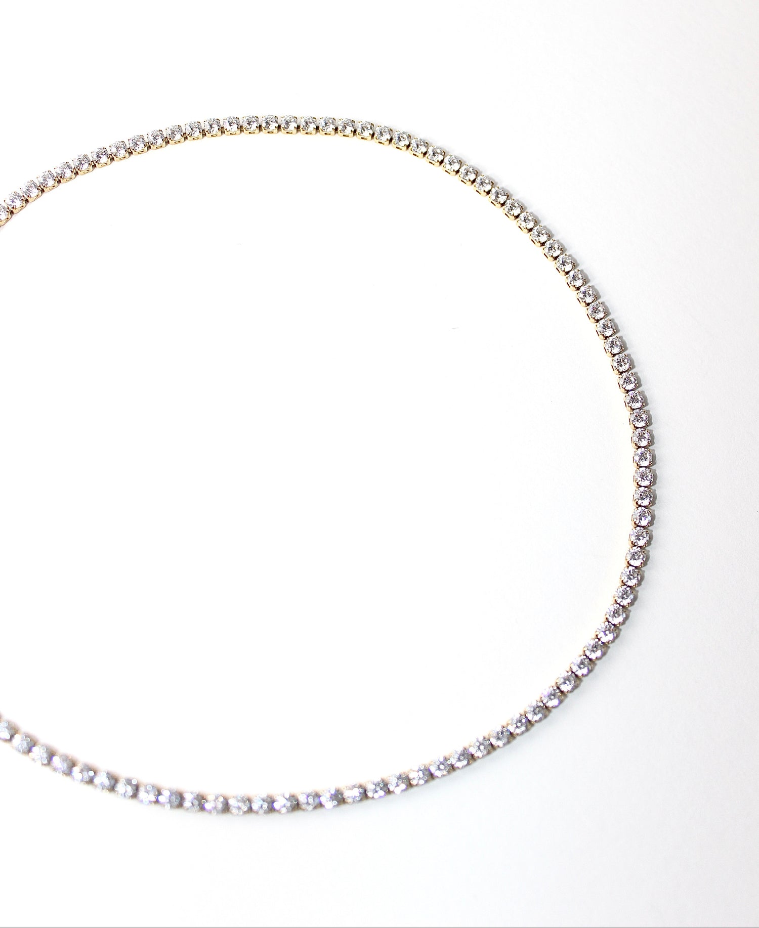 COLLIER IRINA
