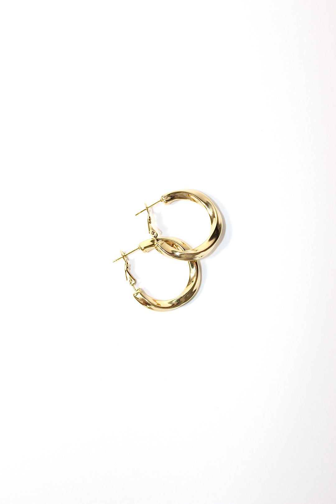 BOUCLES D'OREILLES OYA