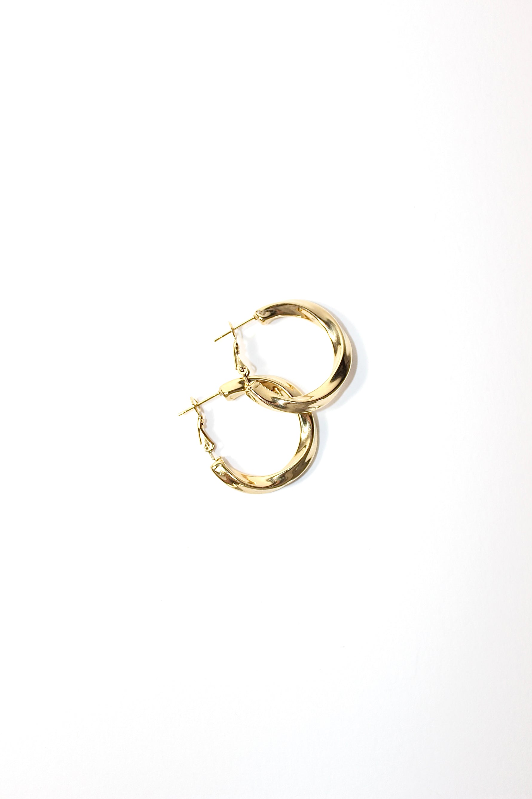 BOUCLES D'OREILLES OYA