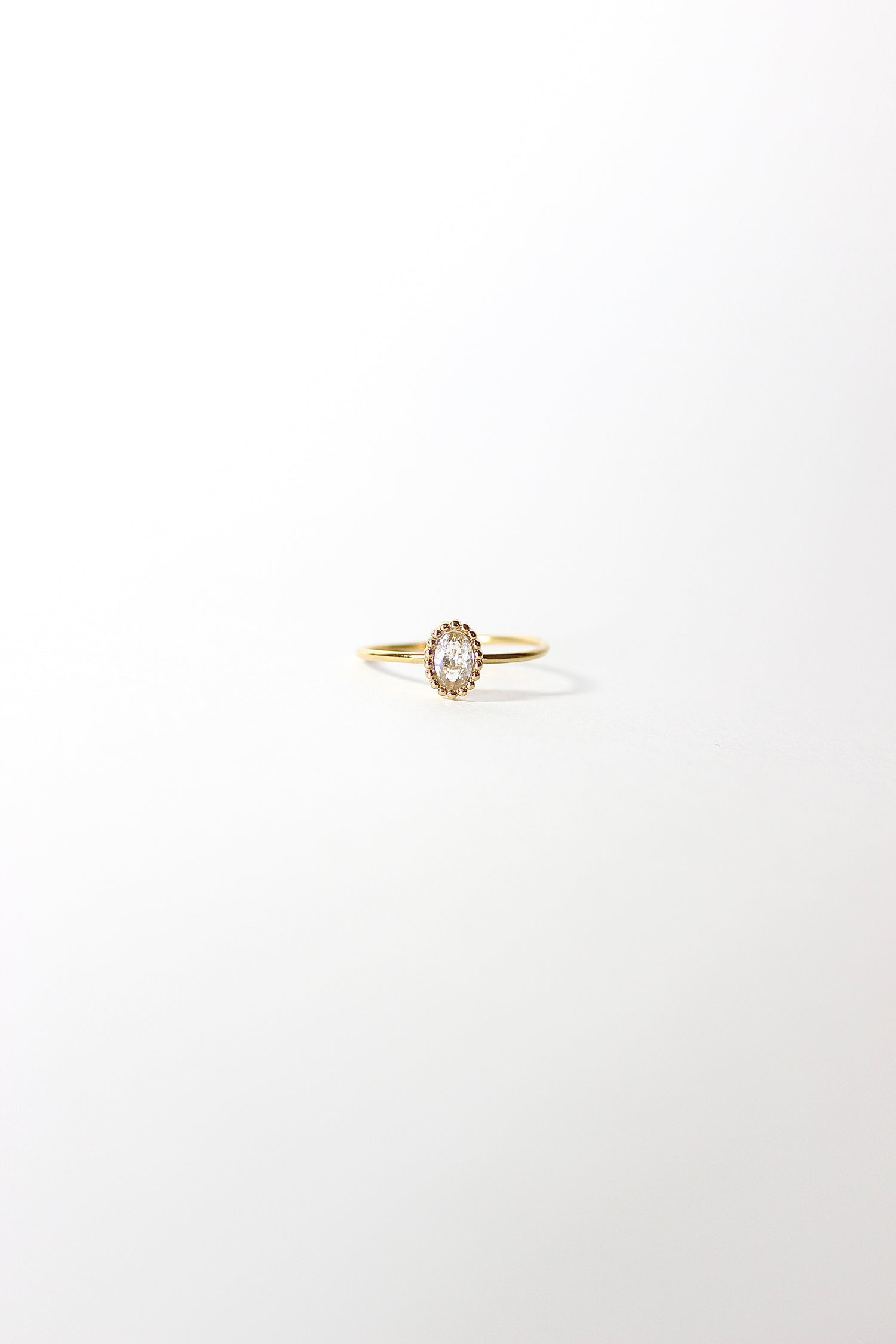 BAGUE SIA
