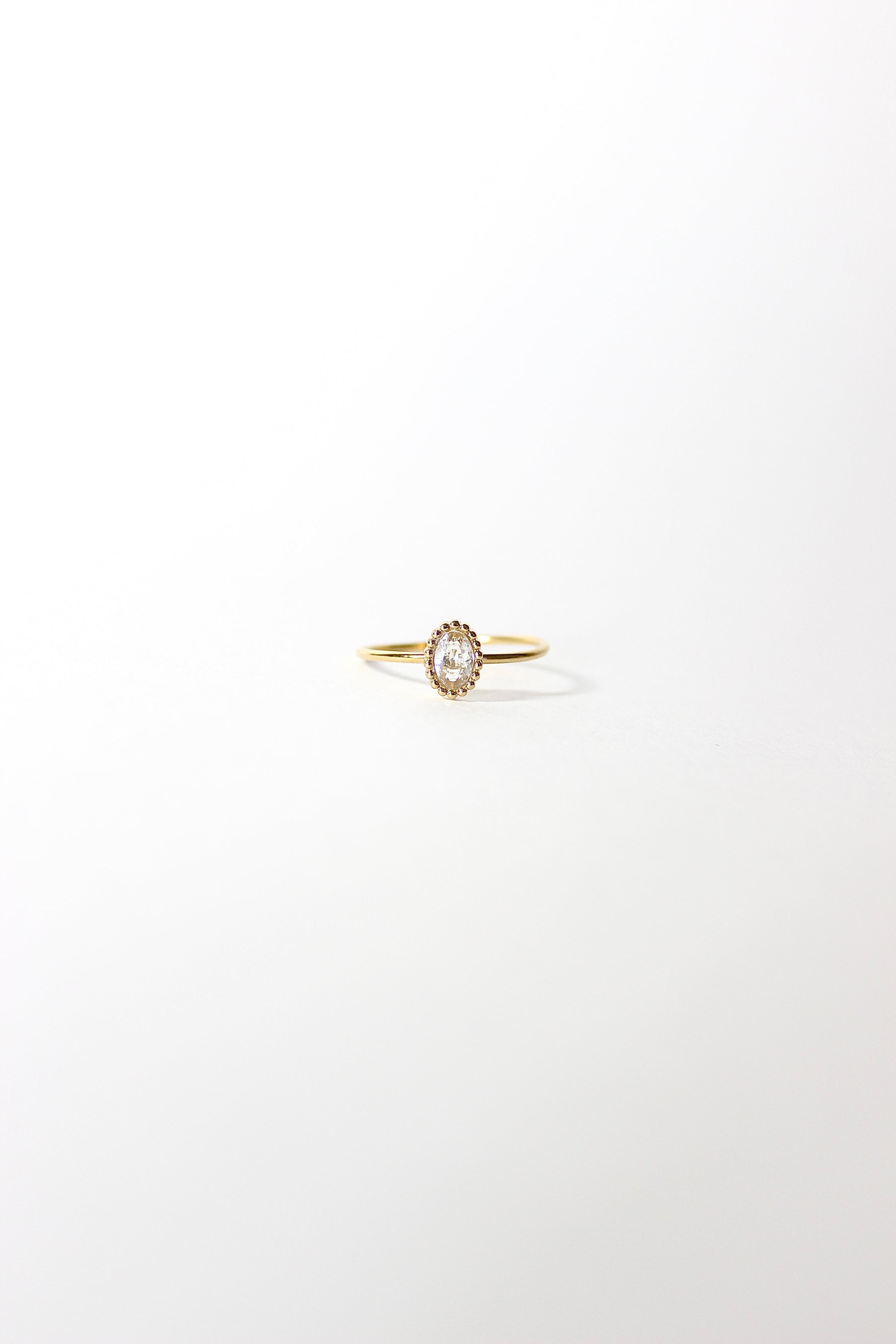 BAGUE SIA