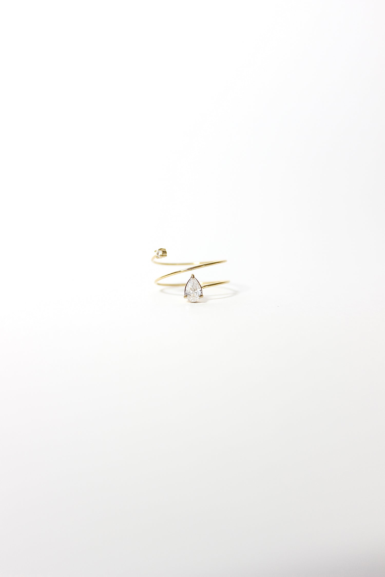 BAGUE NEYA