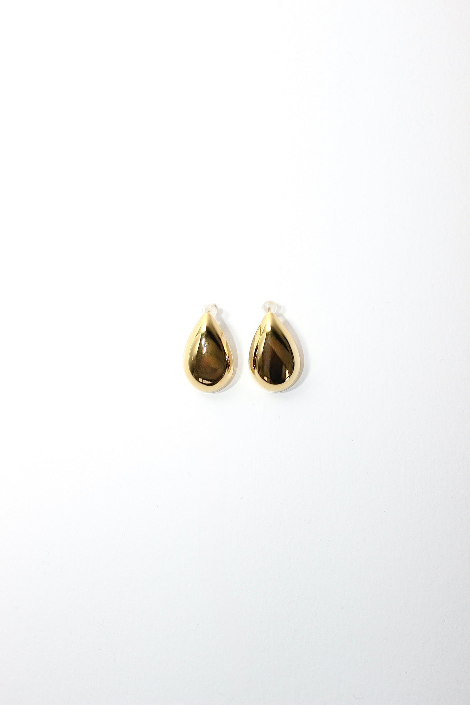 BOUCLES D'OREILLES ISÉA