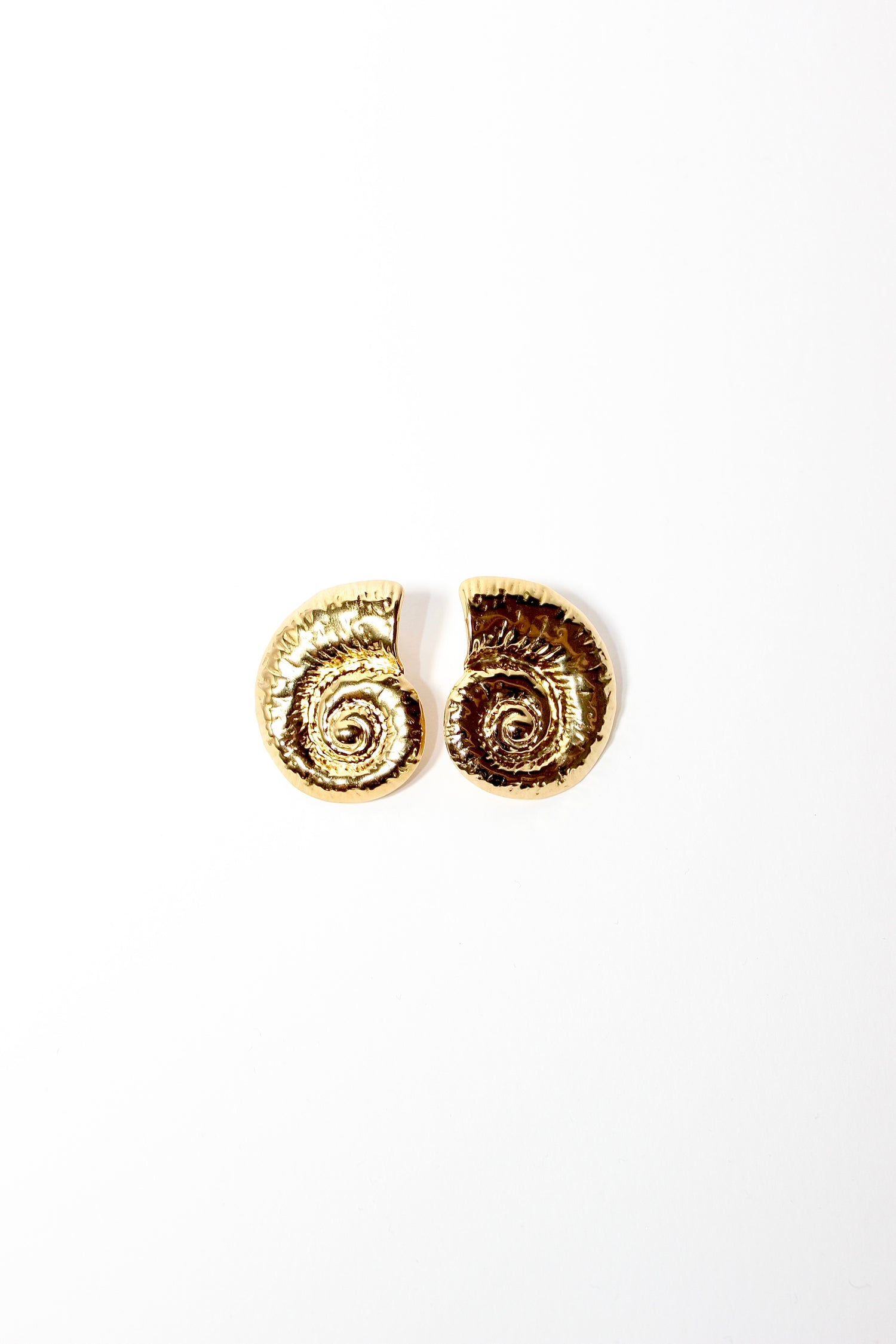 BOUCLES D'OREILLES ESCAPADE