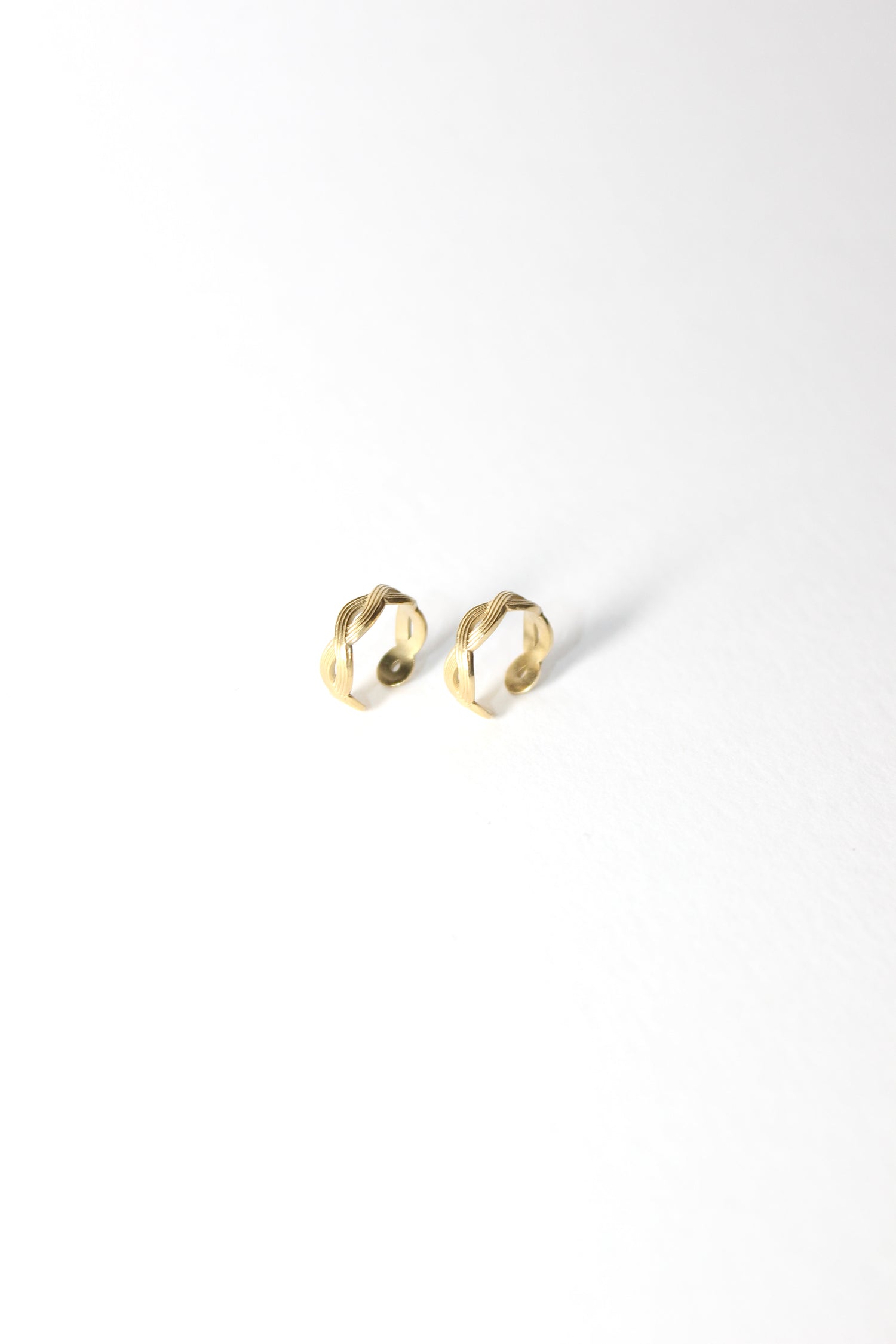 EARCUFF ARIA