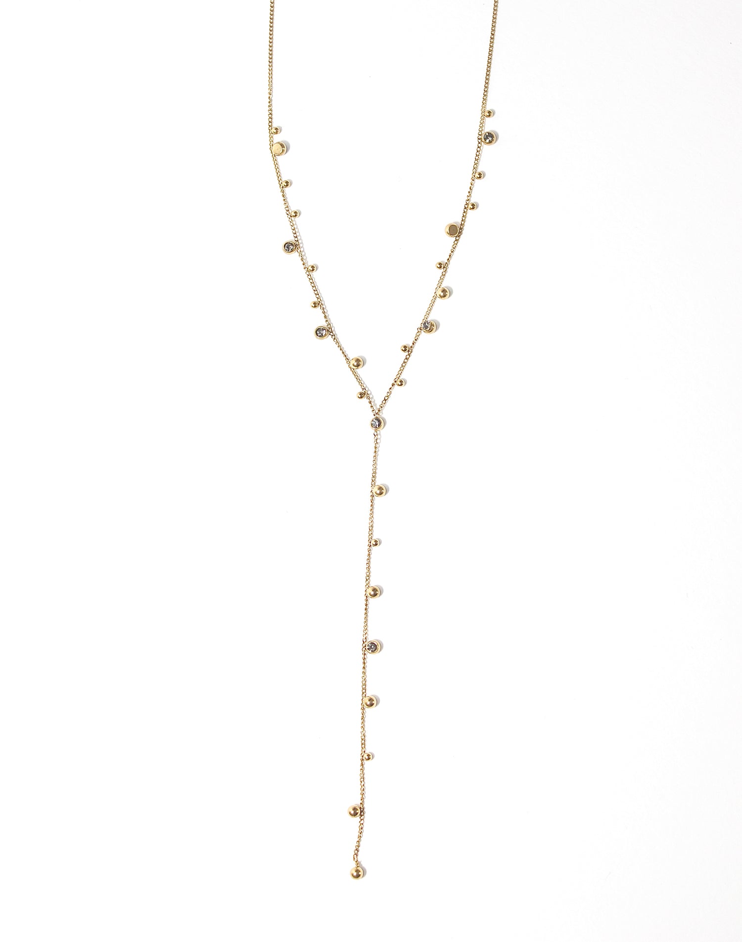 COLLIER RIVIERA