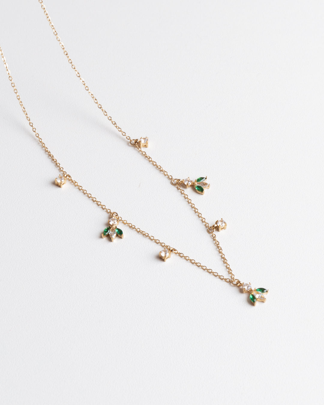 COLLIER AMALIA