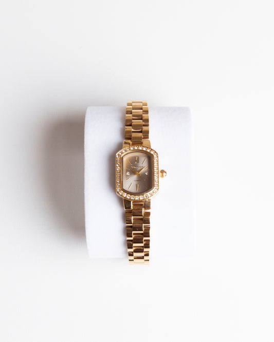 Montre HORACIA