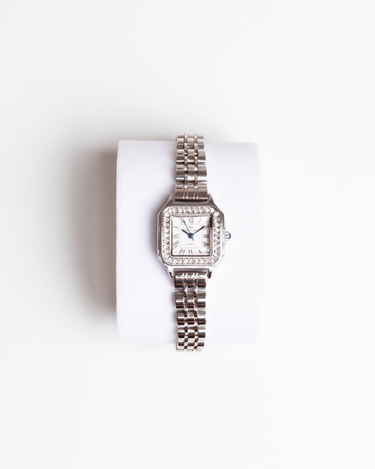 Montre ALYNA