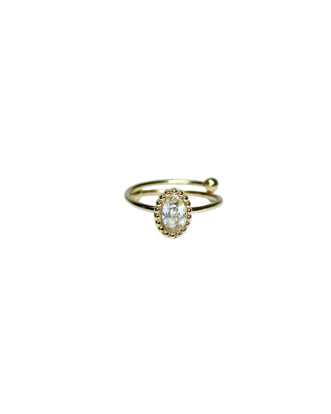 BAGUE SIA
