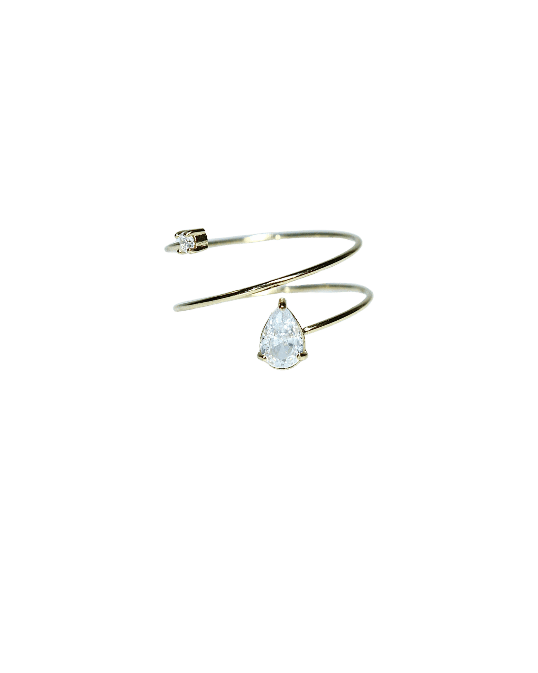 BAGUE NEYA