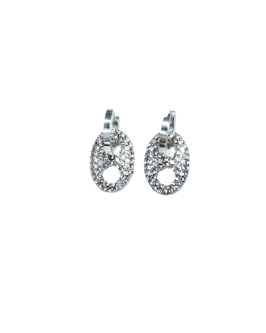 BOUCLES D'OREILLES LÉAÏA
