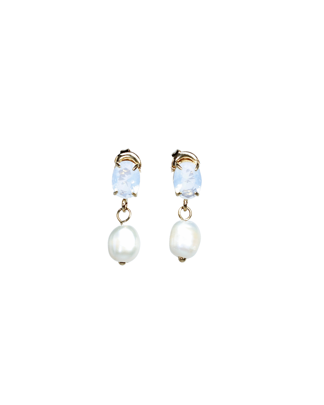 BOUCLES D'OREILLES NEOMA