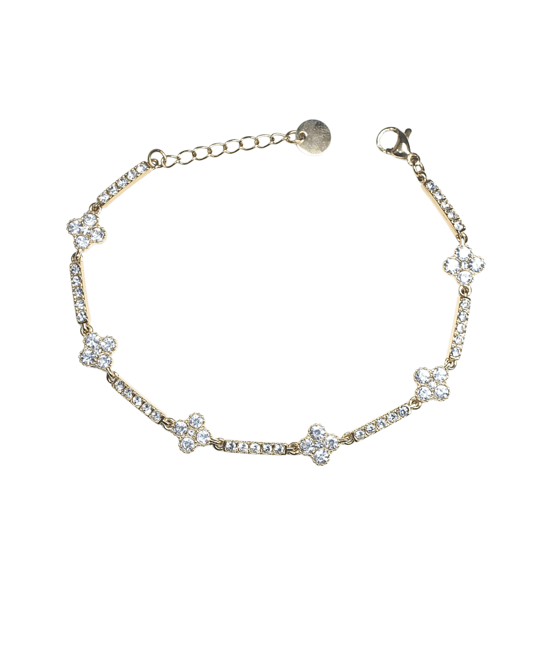 BRACELET ALIA