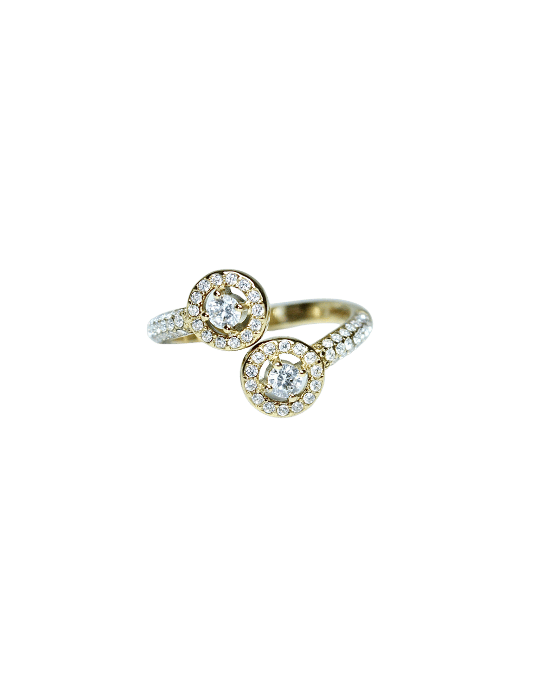 BAGUE MAÏA