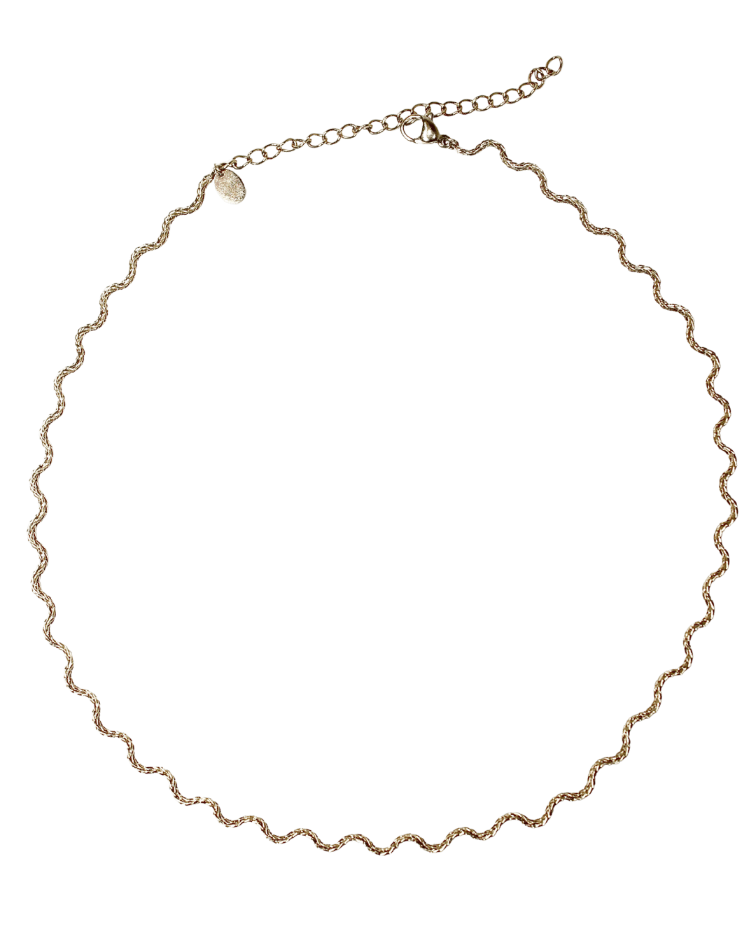 COLLIER NORA