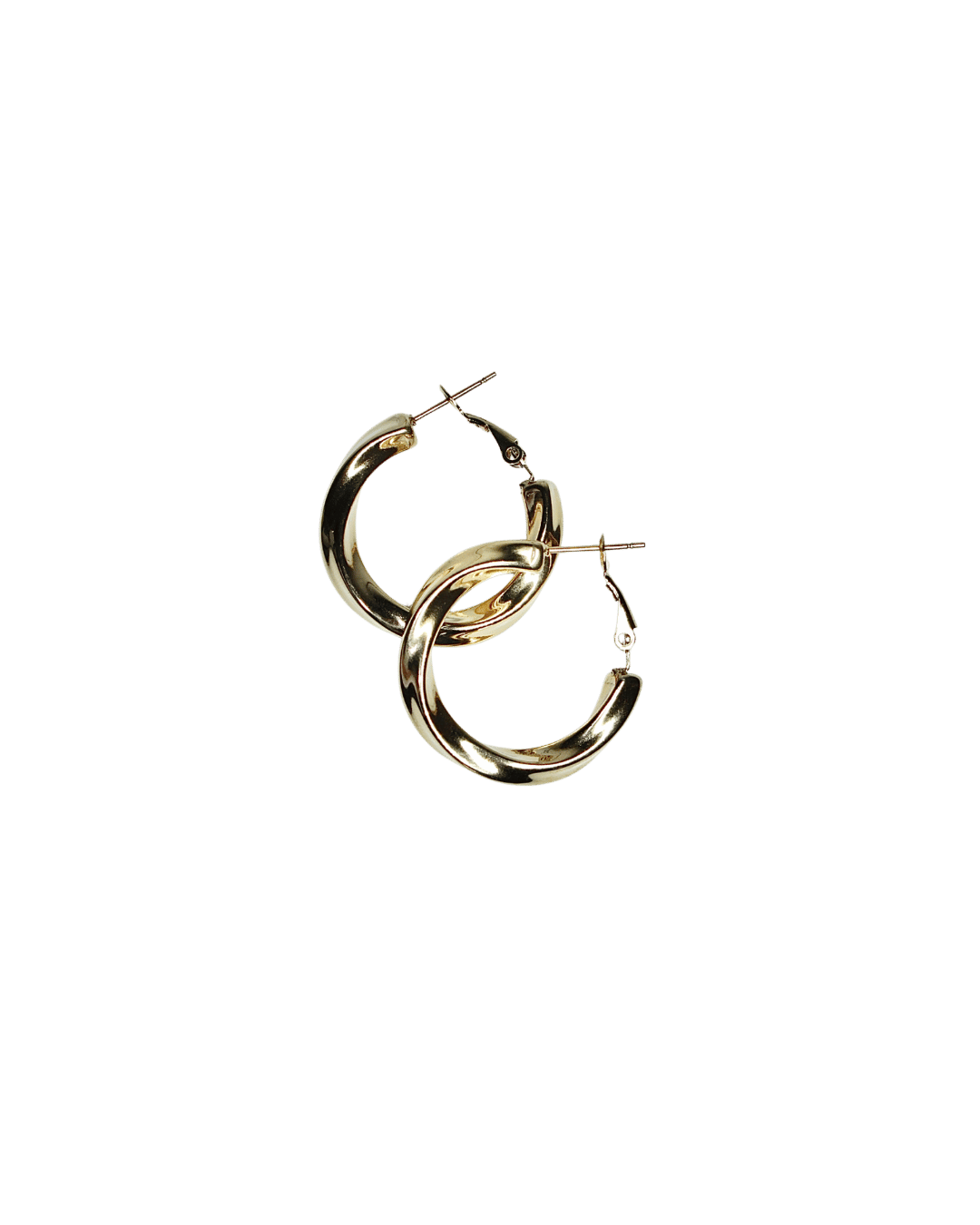 BOUCLES D'OREILLES OYA