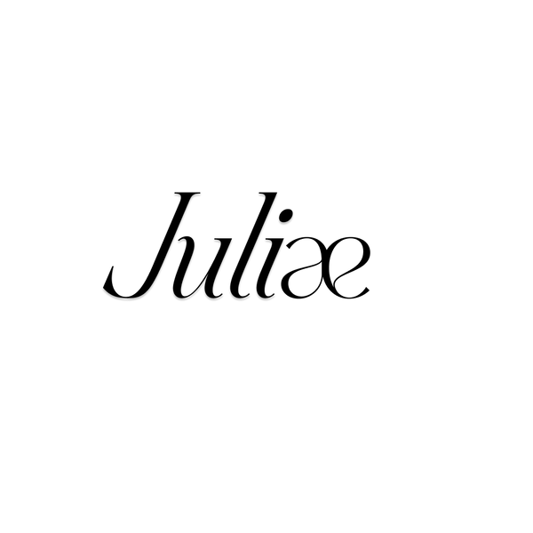 JULIAE