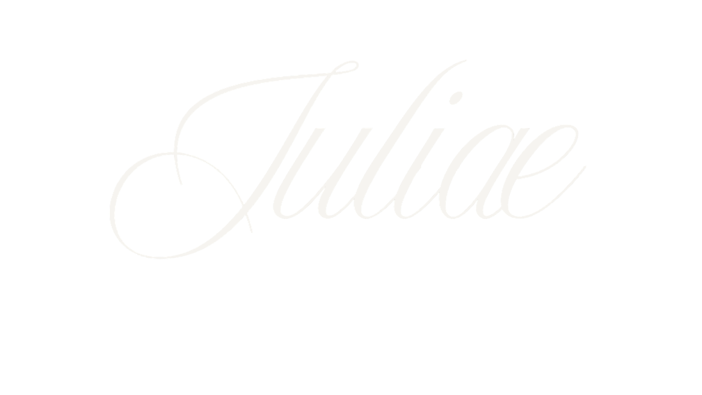 JULIAE